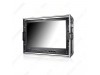 Feelworld P215-9HSD-CO 21.5 inch 1920x1080 IPS Carry-on Monitor